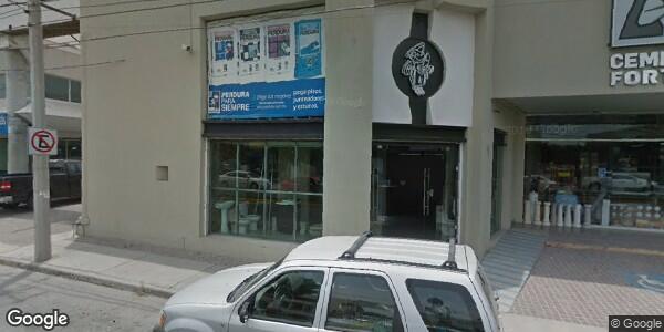 AGENCIA DEL MINISTERIO PÚBLICO ADSCRITA SIN NOMBRE